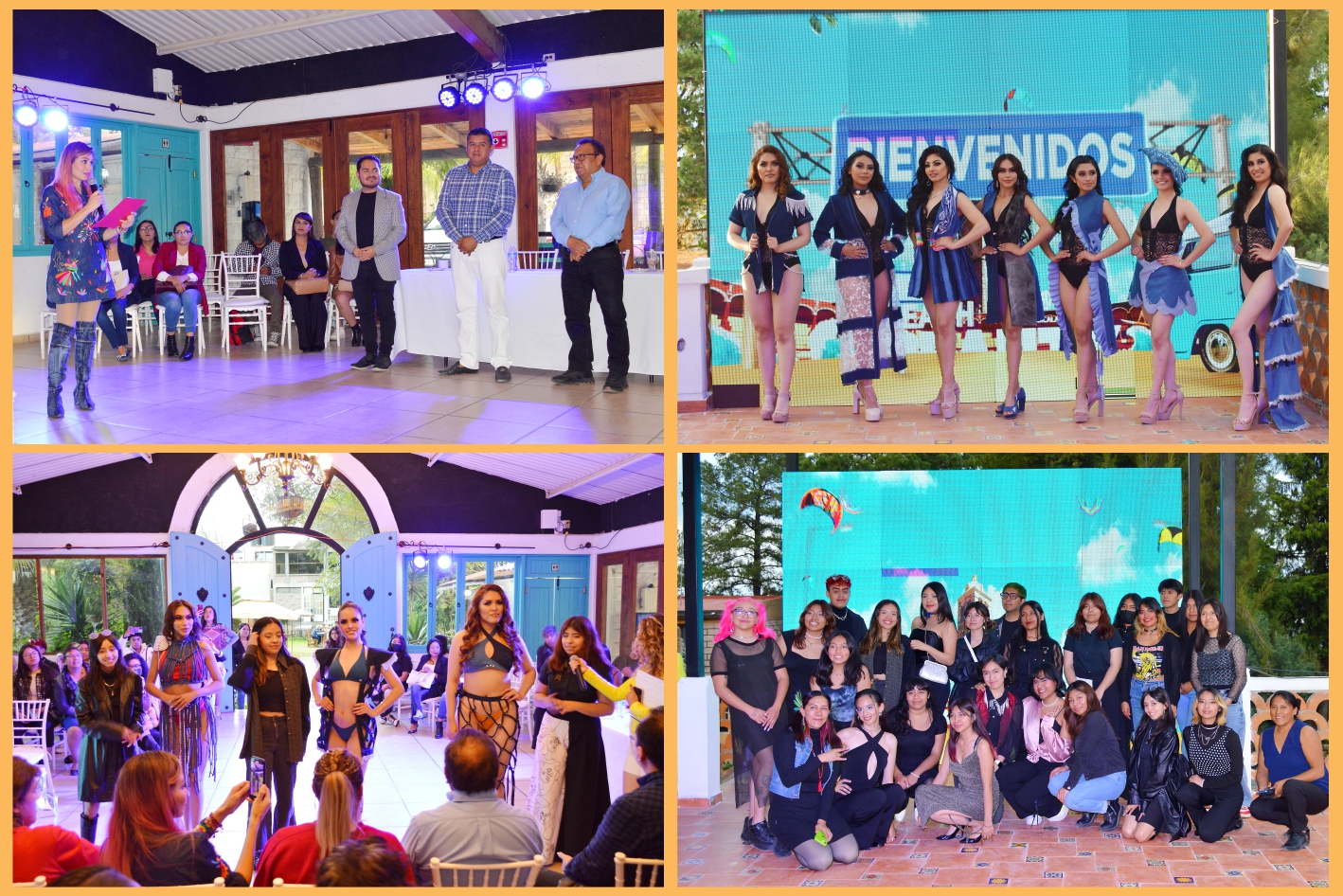 contribuyeron-estudiantes-de-la-uatx-al-certamen-miss-tlaxcala-cuarto